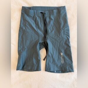 Men's BANDIT running shorts